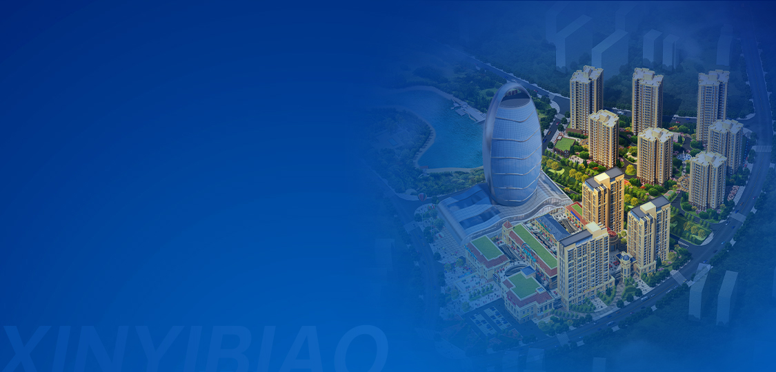 浮雕壁画-案例中心-AG贵宾会环境艺术设计｜环境艺术公司｜艺术性建筑设计｜特色地标设计｜景区提档升级公司｜特色地标设计|景区|P形象设计|网红打卡设计|特色街区设计|